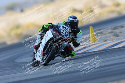 media/Nov-16-2024-CVMA (Sat) [[0e4bb1f32f]]/Race 4-500-350 Supersport/